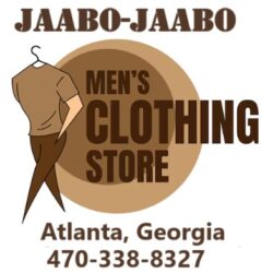 JAABO-JAABO MEN FASHION